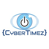 CyberTimez logo