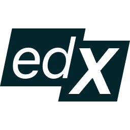 edX Professional Certificate Programs logo