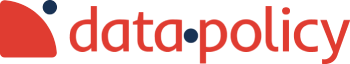 DataPolicy logo