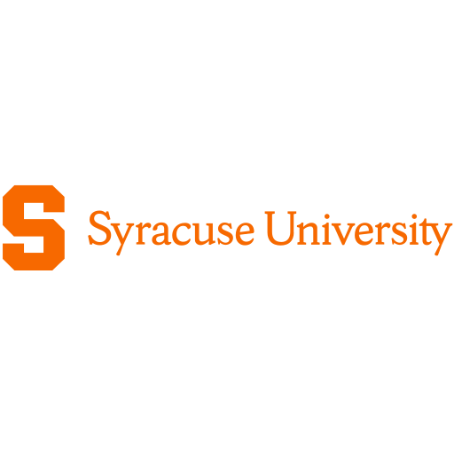 Syracuse University