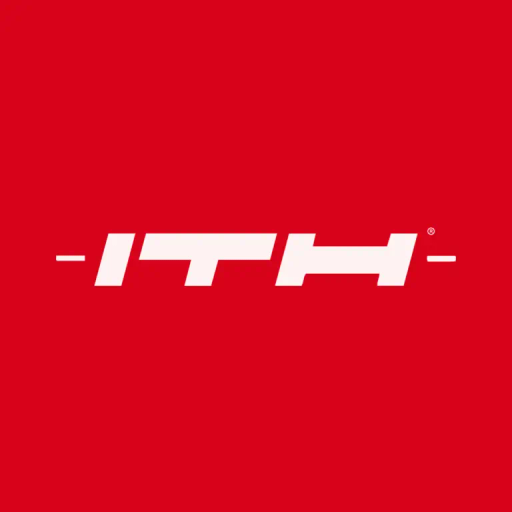 ITH Bolting Technology