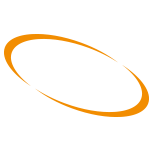 Modalis logo