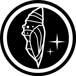 Aurelia Foundry logo