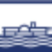 River City Bank logo