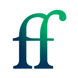 Fulfil Automated Grocery Fulfillment System logo