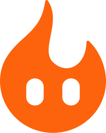 Ember Robotics logo