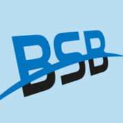 Baldwin State Bank logo