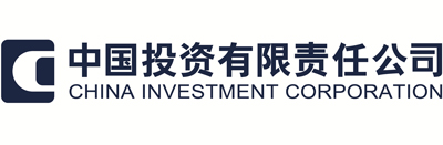 China Investment