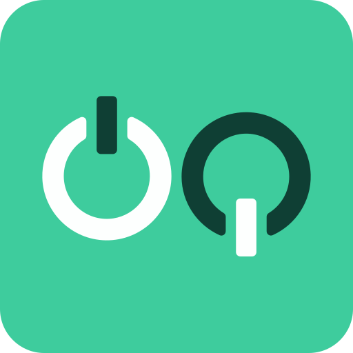 StartGreen Capital logo