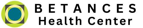 Betances Health logo