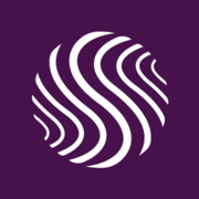 Seramount Research and Advisory logo