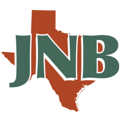 Jacksboro National Bank logo