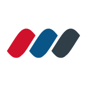 Zonit Structured Solutions logo