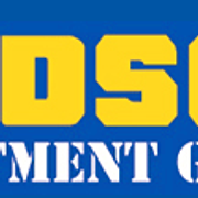 Hudson Investment Group logo