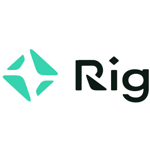 Rig Security