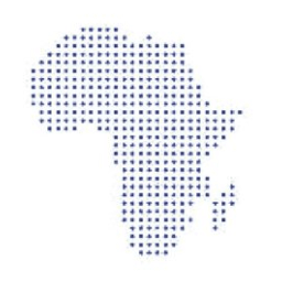 WIOCC Group logo