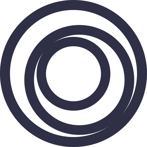 Ellen MacArthur Foundation logo