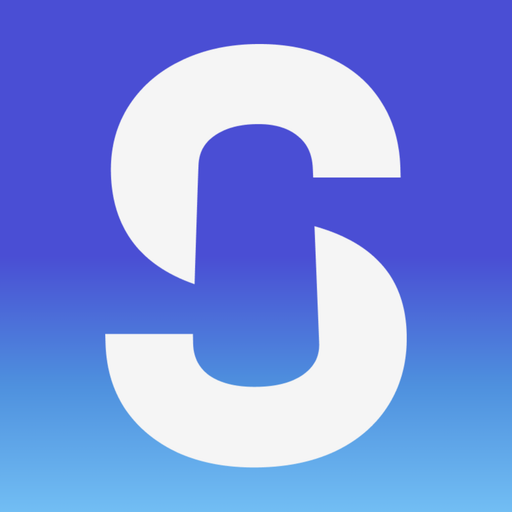 Saro Robotics logo