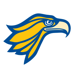Northland Pioneer College logo