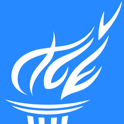 XCEL Federal Credit Union logo