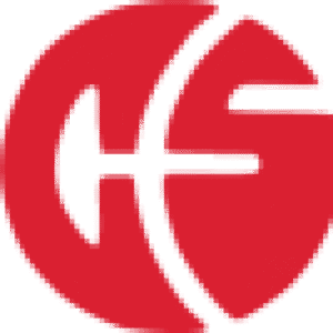 C&S Wholesale Grocers