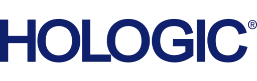 Hologic