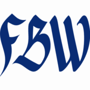 Farmers Bank of Willards logo