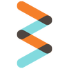 Wayfinder Biosciences
