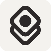 BitBoard logo