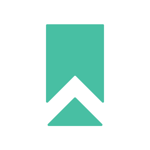 RightPick System logo