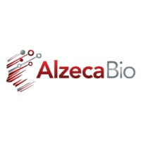 Alzeca Biosciences logo