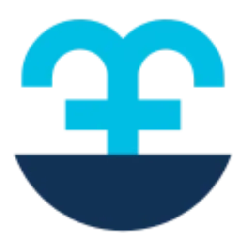 Fountain Digital logo