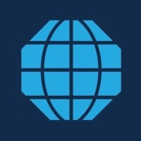 CME Group logo