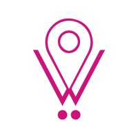 Kwema