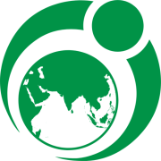Deshpande Foundation