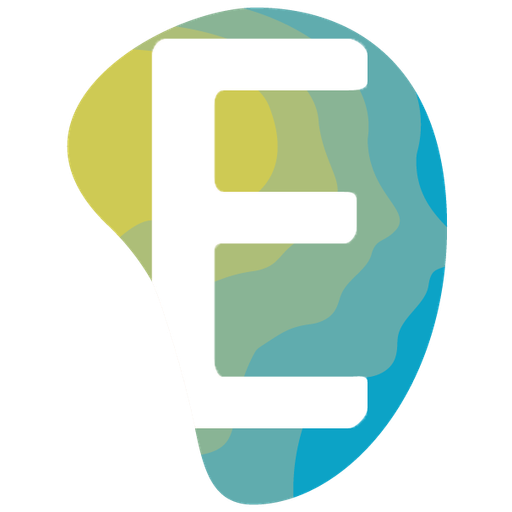 Embodied Labs logo