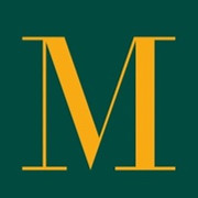 MMCG Invest logo