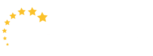 EU-Startups logo