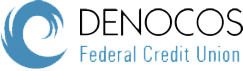 Denocos Federal Credit Union logo