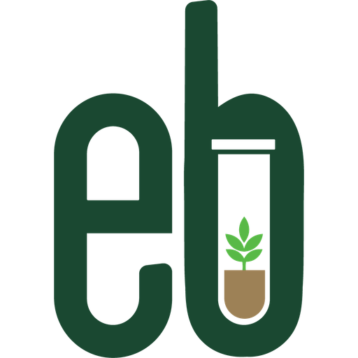 Emerald Bioagriculture logo