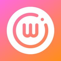 Wib logo