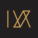 Light Warrior Group logo