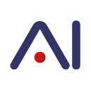 Look AI Ventures logo