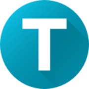 TransAct Technologies logo