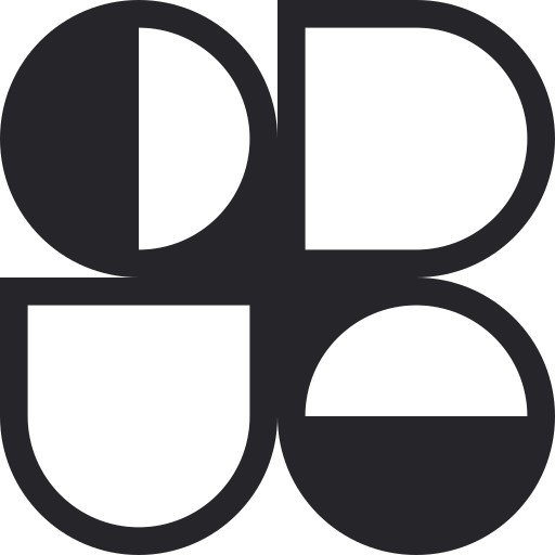 Taizen logo