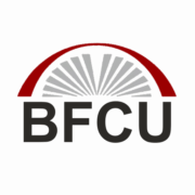 Brownfield Federal Credit Union logo