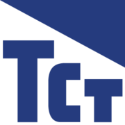 TCT FCU logo