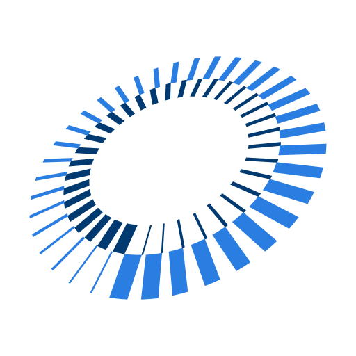 Inovalon logo