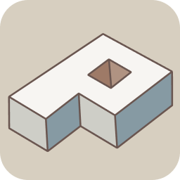 PaperWeight AI logo