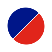 Arko logo